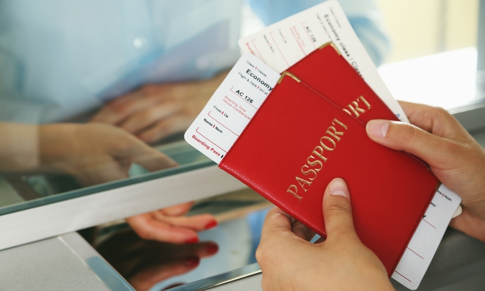Cheap Airline Tickets to Philippines