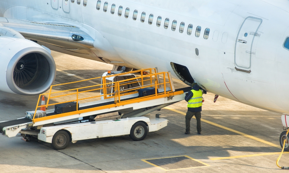 How to Search for Cheap International Flights