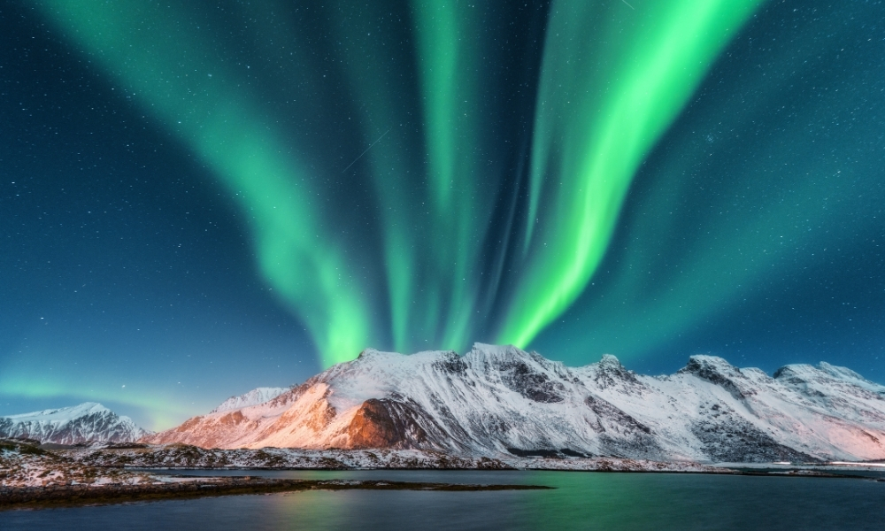 70 Countries with Digital Nomad Visa