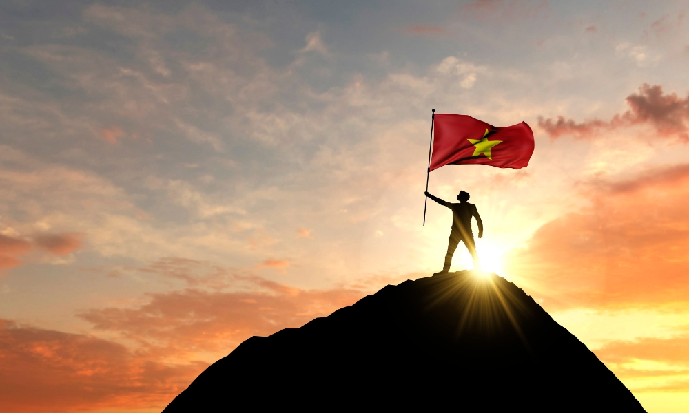 70 Countries with Digital Nomad Visa