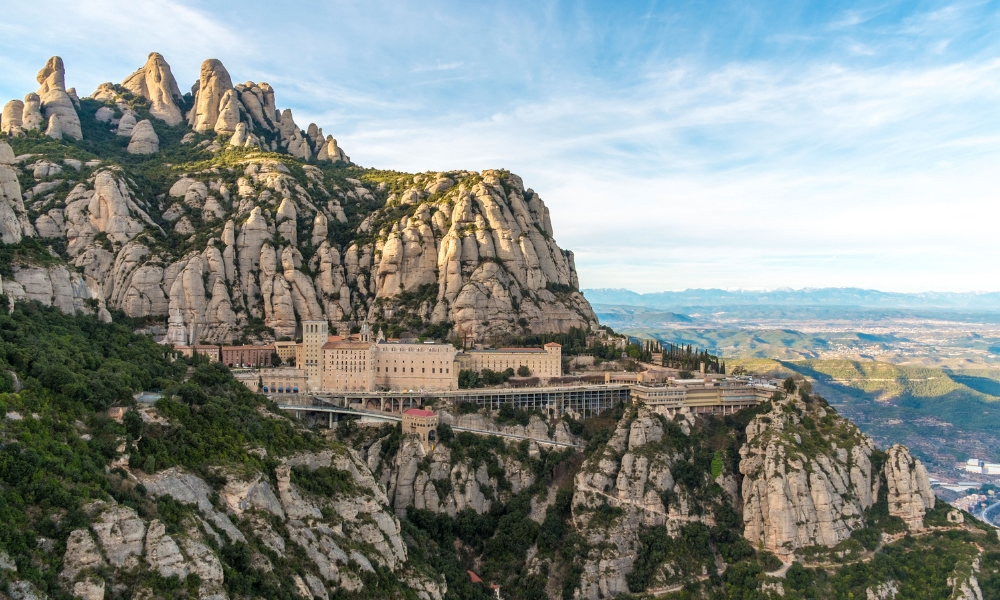 70 Countries with Digital Nomad Visa