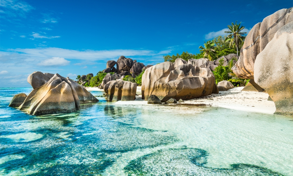 70 Countries with Digital Nomad Visa