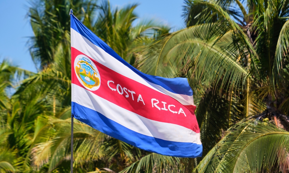 70 Countries with Digital Nomad Visa