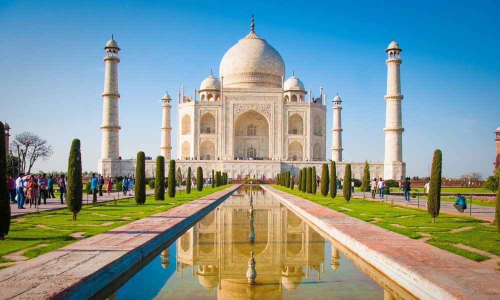 Digital Nomad Visa India Requirements & Application