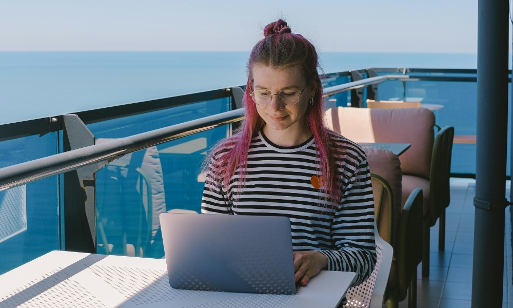 Digital Nomad Visa India Requirements & Application