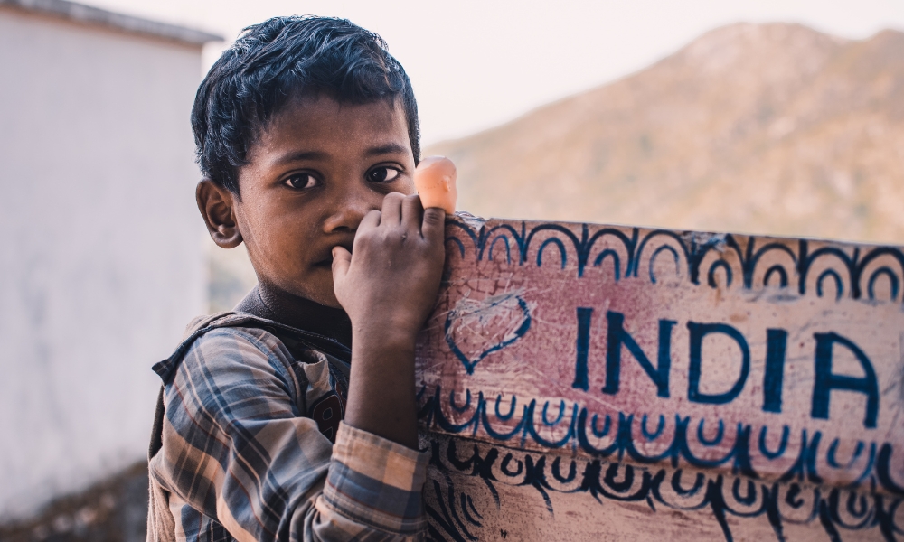 Digital Nomad Visa India Requirements & Application