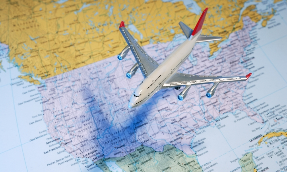 Dummy Flight Booking: Secure Valid Dummy Tickets Free