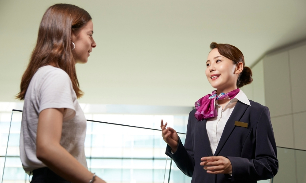 Dummy Flight Booking: Secure Valid Dummy Tickets Free