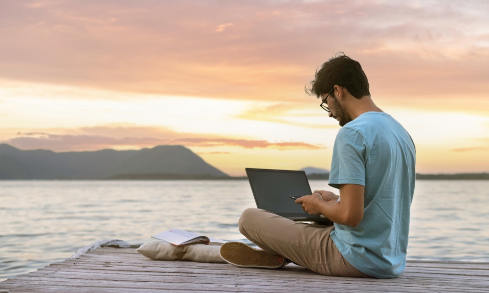 Indonesia Digital Nomad Visa Requirements