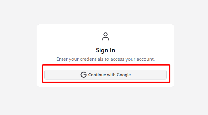 OnwardFree Affiliate Program