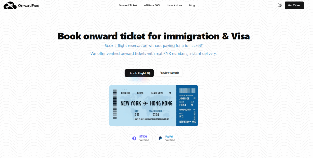 Vietnam Visa Requirements 2025