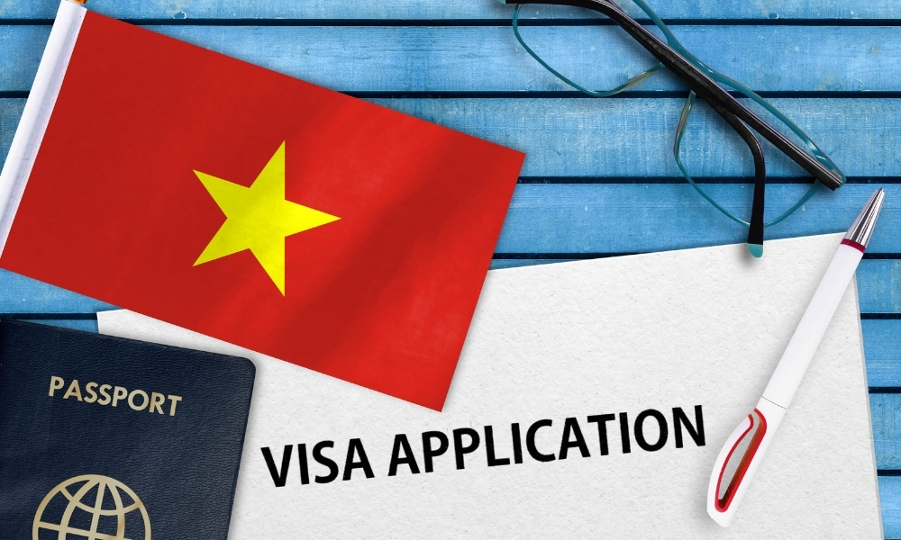 Vietnam Visa Requirements 2025