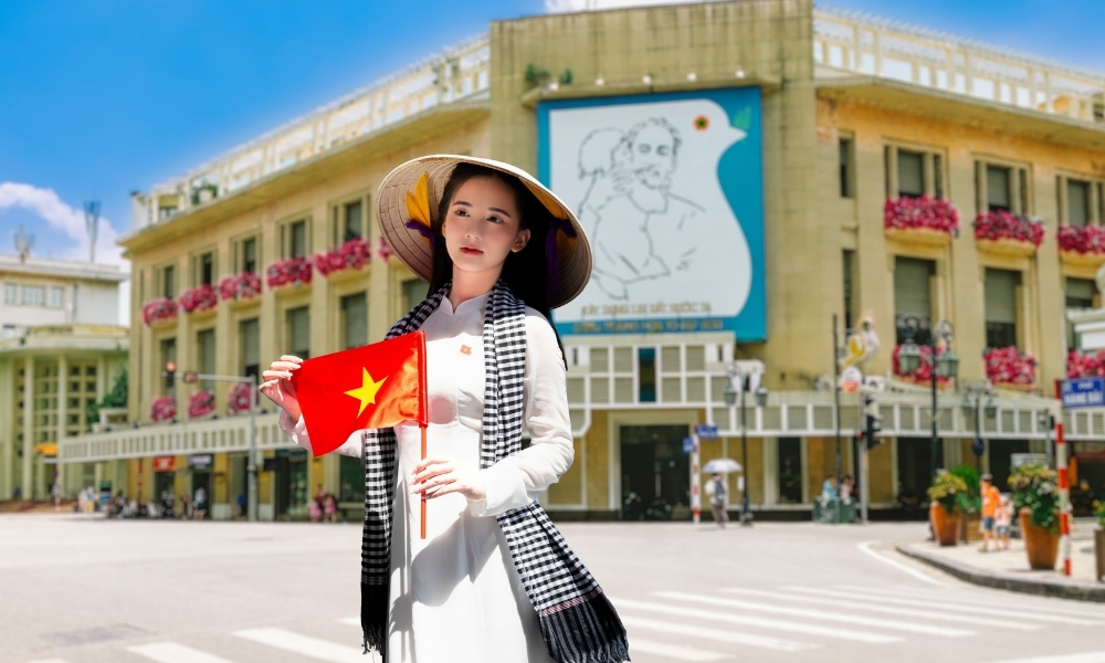 Vietnam Visa Requirements 2025