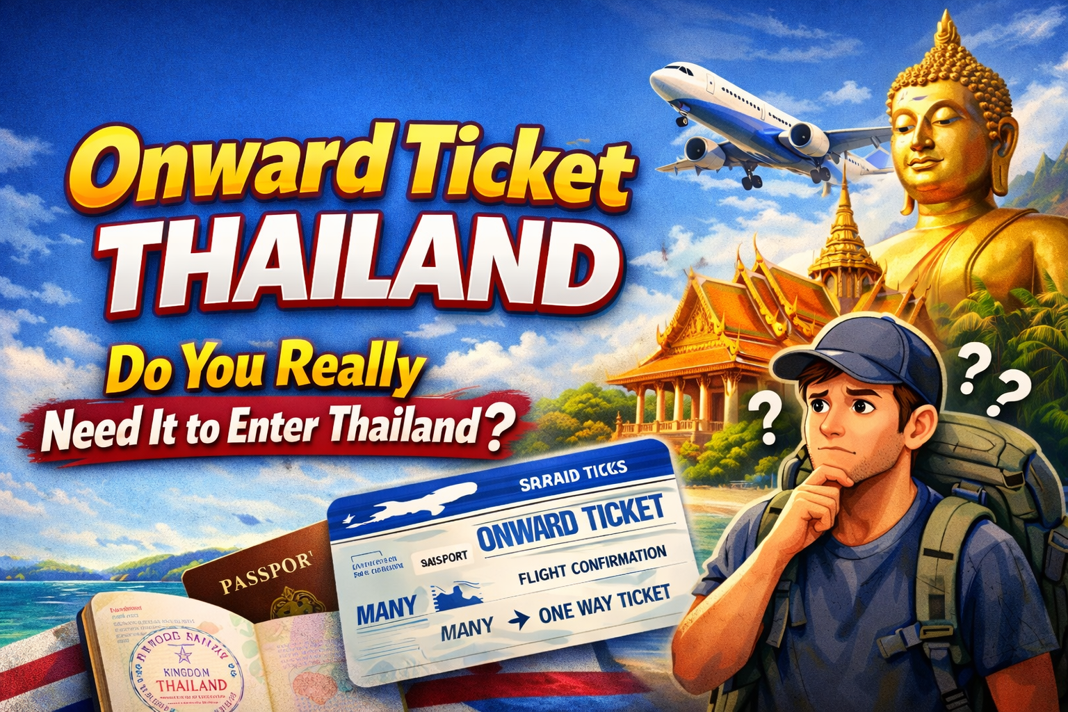 onward-ticket-thailand (1) Onward Ticket Thailand