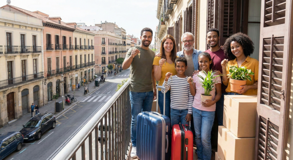 Is an Onward Ticket Bali required for immigration