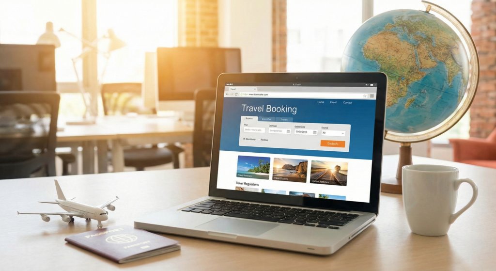 Onward ticket India requirements for visa