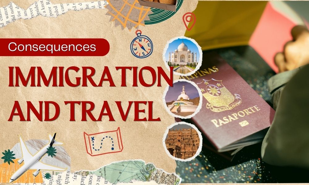 Risks of using unverifiable flight tickets at check-in