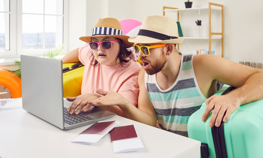 Apa Itu Tiket Lanjutan?