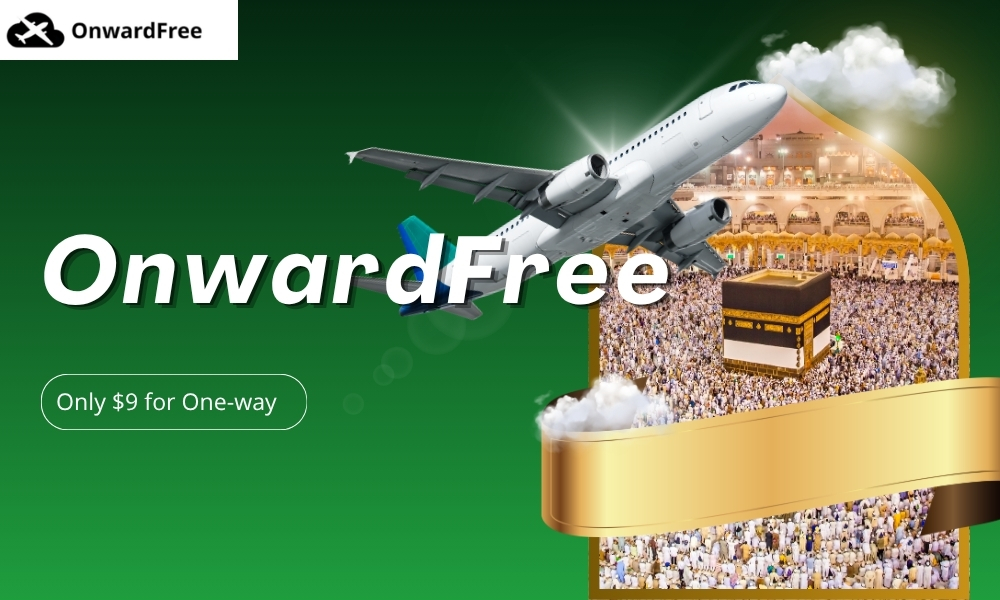 Flight reservation for Schengen visa