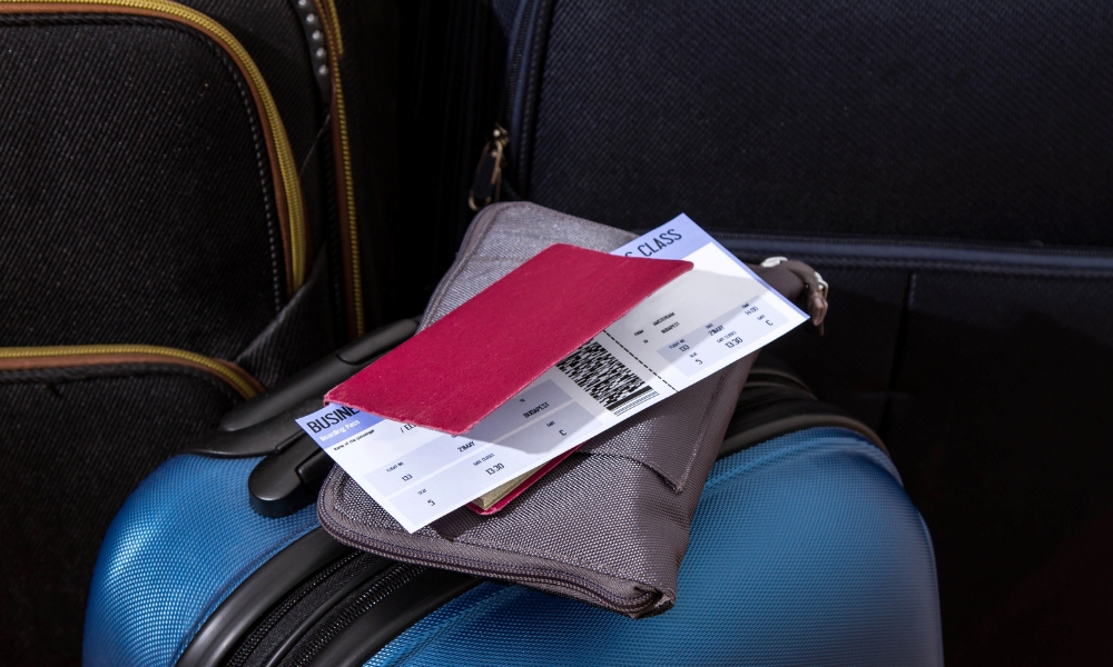 İleri Onaylı Bilet Nedir?