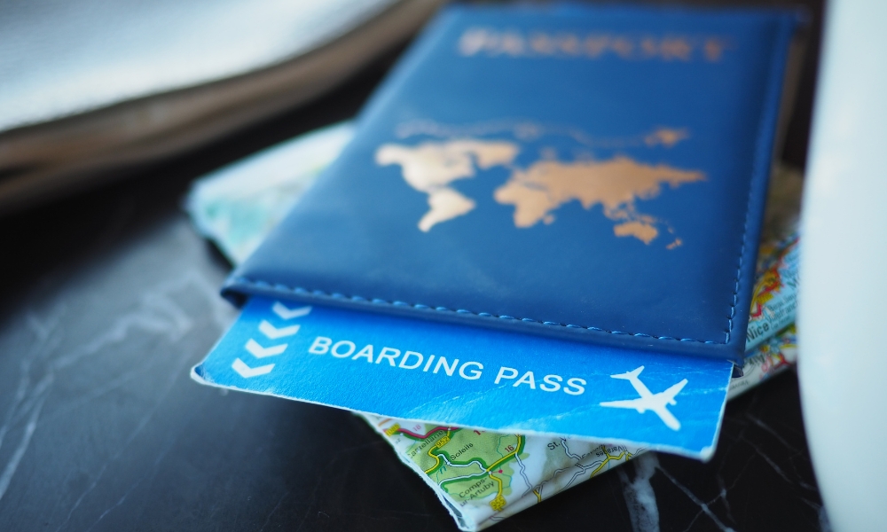 Onward Ticket Vietnam: Do You Need It For Visa & Immigration