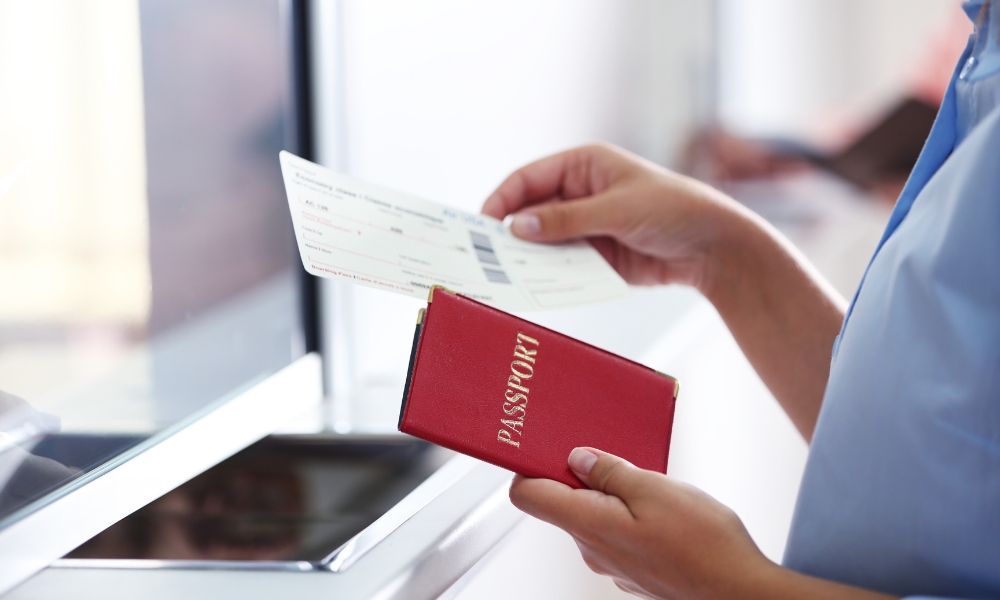 اونوارډ ټیکټ څه شی دی؟