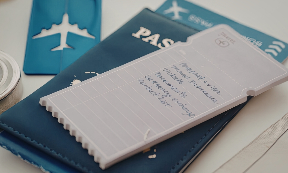 अनवार्ड टिकट भनेको के हो