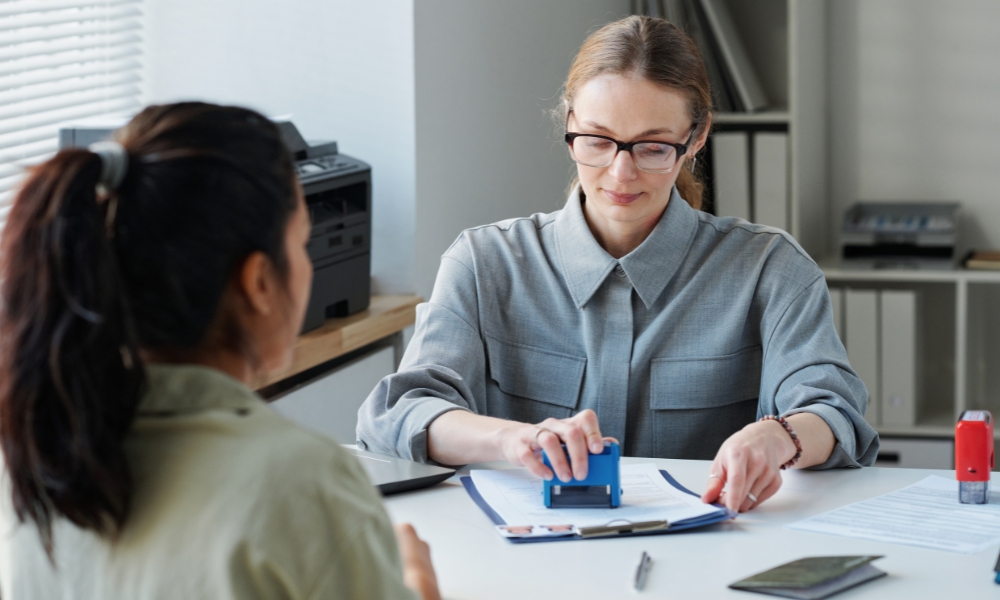 ऑनवर्ड टिकट क्या है