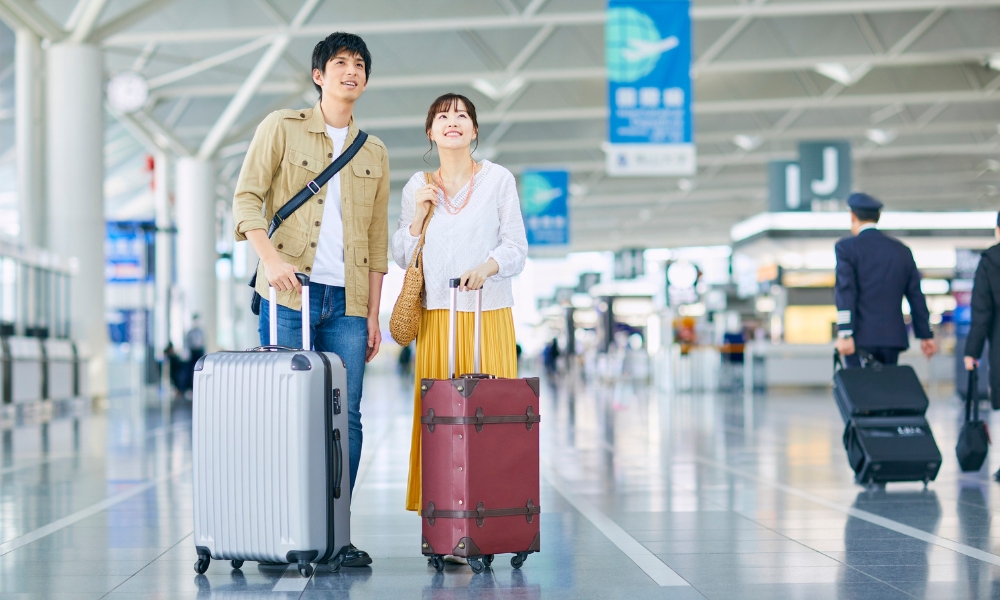 ตั๋วไปต่อ คืออะไร?