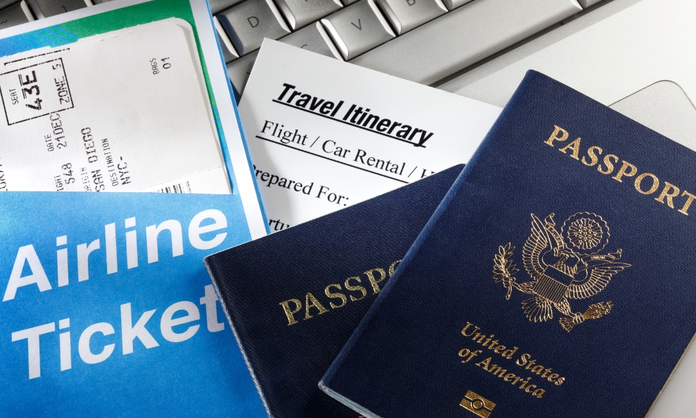 ตั๋วไปต่อ คืออะไร?